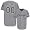 Chicago White Sox Authentic Majestic Road Baseball Jersey YOUR NAME and Number Laser Cut and Custom SEWN with AUTHENTIC TWILL