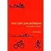 Markus' Spotbuchliste (und sonstiges Zubeh�r)