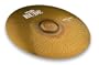 Paiste Rude Cymbal Ride Crash 20-inch