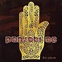 Panjabi Mc: The Album