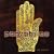 Panjabi Mc: The Album