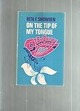 On the tip of my tongue : devotional openings for meetings