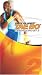Tae Bo Cardio Circuit 2