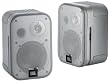 JBL Control One...