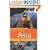 First Time Asia: Everything You Need to Know Before You Go - A Rough Guide Special (Rough Guide Specials)