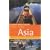 First Time Asia: Everything You Need to Know Before You Go - A Rough Guide Special (Rough Guide Specials)