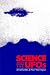 Science and the UFO