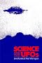 Science and the UFO