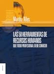 50 herramientas de recursos humanos q...