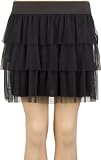 FULL TILT Tutu Womens Skirt