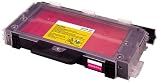 Compatible Magenta Toner Cartridge Xerox 016-1658-00 for Phaser 740/ 740L