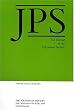 Journal of the Polynesian Society