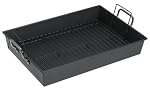 Where can you buy Chicago Metallic Professional Nonstick Stainless
