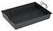 Kitchen & Housewares : Chicago Metallic Professional Nonstick Extra Large Roaster with Stainless Handles and Nonstick Rack