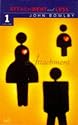 Attachment and Loss: Attachment v.1: Attachment Vol 1 (Attachment & loss)