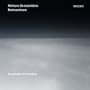 Scodanibbio: Reinventions