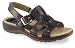 Women's Red Wing® Salo Shoes