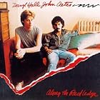 Along the Red Ledge by  Hall & Oates 