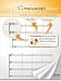 NOTATION TECHNOLOGIES Manuscript Maker