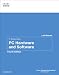 IT Essentials: PC Hardware and Software Lab Manual (4th Edition) (Lab Companion)