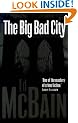 The Big Bad City (87th Precinct)