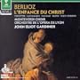 L'Enfance Du Christ