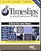 Timeslips for Sole Practitioners 2004