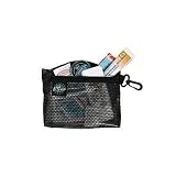 Eagle Creek Pack-It Sac