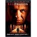 Movies You should watch!