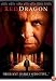 Red Dragon (Widescreen Collector's Edition)