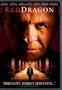 Red Dragon (Widescreen Collector's Edition)