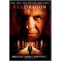 Red Dragon (Widescreen Collector's Edition)