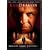 Red Dragon (Widescreen Collector's Edition)