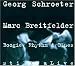 Still Alive von Georg Schroeter - alle Infos