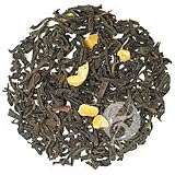 Almond Tea, 4oz.