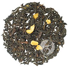 Almond Tea, 4oz. by Almonds