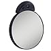 Zadro 15X LED Lighted Spot Mirror