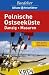 Baedeker Allianz Reisef&uuml;hrer Polnische Ostseek&uuml;ste / Danzig / Masuren (Baedeker Allianz-Reisef&uuml;hrer)
