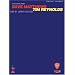 Dave Matthews/Tim Reynolds - Live at Luther College (Play-It-Like-It-Is)