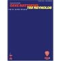 Dave Matthews/Tim Reynolds - Live at Luther College (Play-It-Like-It-Is)