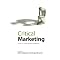 Great critical marketing books