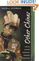 Other Chinas: The Yao and the Politics of National Belonging