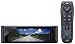 Electronics : JVC 5.4-Inch CD DVD Player with Ultra Widescreen
