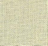 32 Ct. Tundra Linen 27x18