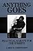 Anything Goes: Practical  Karate For The Streets