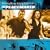 The Peacemaker: Original Motion Picture Soundtrack
