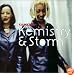 DJ Kicks - Kemistry & Storm