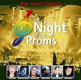 Night of the Proms 2001 - Verschiedene Interpreten