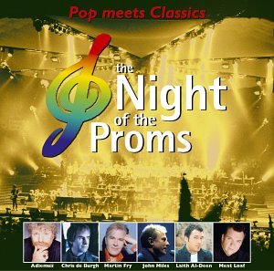 Laith Al Deen - Bilder von Dir (Radio Edit) Lyrics - Zortam Music