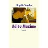 Adieu Maxime